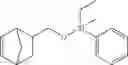 Fig. 32 - Stable mass polymerizable polycycloolefin compositions as 3D printing materials and a method of fabrication thereof