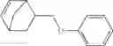 Fig. 41 - Stable mass polymerizable polycycloolefin compositions as 3D printing materials and a method of fabrication thereof