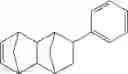 Fig. 43 - Stable mass polymerizable polycycloolefin compositions as 3D printing materials and a method of fabrication thereof