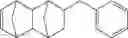 Fig. 44 - Stable mass polymerizable polycycloolefin compositions as 3D printing materials and a method of fabrication thereof