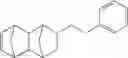 Fig. 45 - Stable mass polymerizable polycycloolefin compositions as 3D printing materials and a method of fabrication thereof