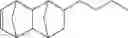 Fig. 46 - Stable mass polymerizable polycycloolefin compositions as 3D printing materials and a method of fabrication thereof
