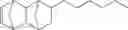 Fig. 47 - Stable mass polymerizable polycycloolefin compositions as 3D printing materials and a method of fabrication thereof
