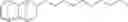 Fig. 49 - Stable mass polymerizable polycycloolefin compositions as 3D printing materials and a method of fabrication thereof