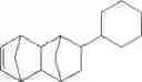 Fig. 50 - Stable mass polymerizable polycycloolefin compositions as 3D printing materials and a method of fabrication thereof