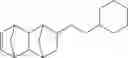 Fig. 52 - Stable mass polymerizable polycycloolefin compositions as 3D printing materials and a method of fabrication thereof