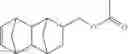Fig. 53 - Stable mass polymerizable polycycloolefin compositions as 3D printing materials and a method of fabrication thereof