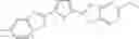 Fig. 84 - Stable mass polymerizable polycycloolefin compositions as 3D printing materials and a method of fabrication thereof