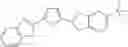Fig. 85 - Stable mass polymerizable polycycloolefin compositions as 3D printing materials and a method of fabrication thereof
