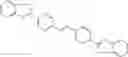 Fig. 87 - Stable mass polymerizable polycycloolefin compositions as 3D printing materials and a method of fabrication thereof