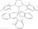 Fig. 91 - Stable mass polymerizable polycycloolefin compositions as 3D printing materials and a method of fabrication thereof