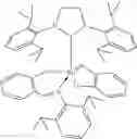Fig. 93 - Stable mass polymerizable polycycloolefin compositions as 3D printing materials and a method of fabrication thereof