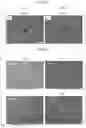 Fig. 06 - PRODUCTION METHOD AND KIT OF INDUCED PLURIPOTENT STEM CELLS