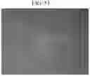 Fig. 37 - PRODUCTION METHOD AND KIT OF INDUCED PLURIPOTENT STEM CELLS