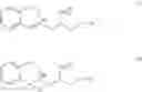 Fig. 02 - ALPHA-AMYLASE VARIANTS AND POLYNUCLEOTIDES ENCODING SAME