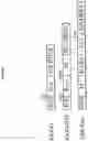 Fig. 08 - Recombinant vector for expressing target protein in plant cell