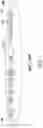 Fig. 02 - ISOLATED POLYNUCLEOTIDES AND POLYPEPTIDES AND METHODS OF USING SAME FOR INCREASING PLANT YIELD, BIOMASS, GROWTH RATE, VIGOR, OIL CONTENT, ABIOTIC STRESS TOLERANCE OF PLANTS AND NITROGEN USE EFFICIENCY