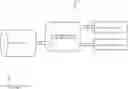 Fig. 01 - Dual drive redundant load transmission device and process