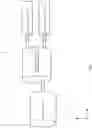 Fig. 02 - Dual drive redundant load transmission device and process
