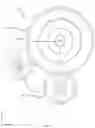 Fig. 03 - Dual drive redundant load transmission device and process