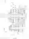 Fig. 04 - Dual drive redundant load transmission device and process