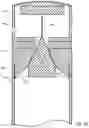 Fig. 07 - Mechanical overfill prevention valve insertable within a fill pipe