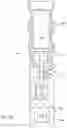 Fig. 09 - Mechanical overfill prevention valve insertable within a fill pipe