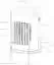 Fig. 01 - COOLING FAN