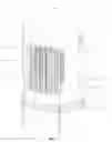Fig. 02 - COOLING FAN
