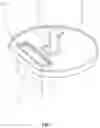 Fig. 08 - COOLING FAN