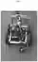 Fig. 02 - HYDRAULICALLY PROPELLED INSPECTION PLATFORM