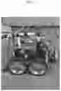 Fig. 03 - HYDRAULICALLY PROPELLED INSPECTION PLATFORM