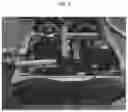 Fig. 05 - HYDRAULICALLY PROPELLED INSPECTION PLATFORM
