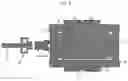 Fig. 11 - HYDRAULICALLY PROPELLED INSPECTION PLATFORM