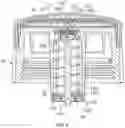 Fig. 09 - Flow Sensor Gauge