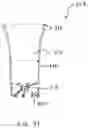Fig. 35 - Flow Sensor Gauge