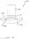 Fig. 43 - Flow Sensor Gauge