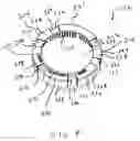 Fig. 45 - Flow Sensor Gauge