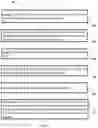Fig. 04 - Method and system for determining viscosity information of fluids