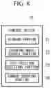 Fig. 08 - Ultrasonic inspection device and inspection method