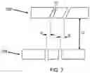 Fig. 07 - Probe Head Including a Guide Plate with Angled Holes to Determine Probe Flexure Direction