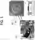 Fig. 02 - Device interface board compliance testing using impedance response profiling