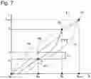 Fig. 06 - Electromagnet control device and electromagnet system