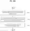 Fig. 33 - Method for transmitting or receiving signal in wireless communication system and apparatus for supporting same
