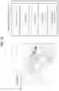 Fig. 45 - Method for transmitting or receiving signal in wireless communication system and apparatus for supporting same