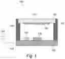 Fig. 02 - LIGHT EMITTING MODULE COMBINING ENHANCED SAFETY FEATURES AND THERMAL MANAGEMENT