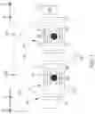 Fig. 02 - IMAGE DISPLAY APPARATUS AND DISPLAY APPARATUS