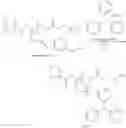 Fig. 136 - Resist composition and patterning process