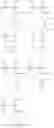 Fig. 45 - Resist composition and patterning process