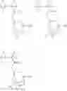 Fig. 49 - Resist composition and patterning process